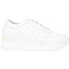 RUCOLINE - Sneakers - Bianco
