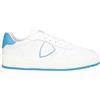 PHILIPPE MODEL - Sneakers - Bianco