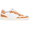 P448 - Sneakers - Marrone