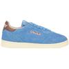 AUTRY - Sneakers - Azzurro