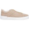 HOGAN - Sneakers - Tortora