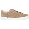 HOGAN - Sneakers - Khaki