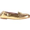 PREMIATA - Mocassino - Oro