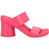 AGL - Sandali - Fucsia