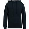 DANIELE FIESOLI - Pullover - Verde petrolio