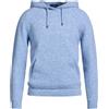 DANIELE FIESOLI - Pullover - Blu chiaro