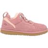 UGG - Sneakers - Rosa antico