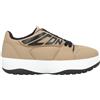 DSQUARED2 - Sneakers - Khaki