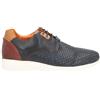 AMBITIOUS - Sneakers - Blu