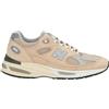 NEW BALANCE - Sneakers - Sabbia