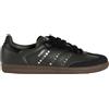 ADIDAS ORIGINALS - Sneakers - Nero
