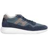 HOGAN - Sneakers - Blu