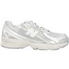 NEW BALANCE - Sneakers - Grigio
