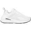 DIESEL - Sneakers - Bianco