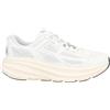 HOKA - Sneakers - Bianco