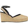 CASTAÑER - Espadrillas - Beige