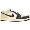 JORDAN - Sneakers - Avorio