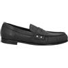 DSQUARED2 - Mocassino - Nero