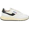 AUTRY - Sneakers - Off white