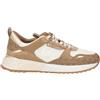 MICHAEL MICHAEL KORS - Sneakers - Nocciola