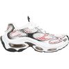 ASH - Sneakers - Bianco