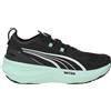 PUMA - Sneakers - Nero