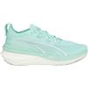 PUMA - Sneakers - Verde chiaro