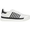 DSQUARED2 - Sneakers - Bianco