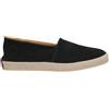 LUDWIG REITER - Espadrillas - Nero