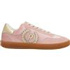 POLLINI - Sneakers - Rosa antico