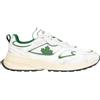 DSQUARED2 - Sneakers - Bianco