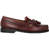WEEJUNS® by G.H. BASS & CO - Mocassino - Marrone