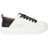ACBC x ALEXANDER SMITH - Sneakers - Bianco