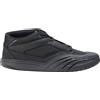 GIVENCHY - Sneakers - Nero