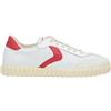 VOILE BLANCHE - Sneakers - Bianco