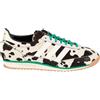 ADIDAS ORIGINALS - Sneakers - Off white