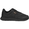 BOSS - Sneakers - Nero