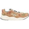 FLOWER MOUNTAIN® - Sneakers - Sabbia