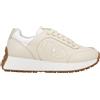 LIU -JO - Sneakers - Beige