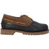 SEBAGO - Mocassino - Blu notte