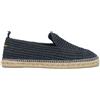 CASTAÑER - Espadrillas - Blu navy