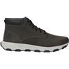 TIMBERLAND - Stivaletti - Antracite