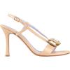 ALBANO - Sandali - Beige