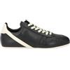 RICK OWENS - Sneakers - Nero