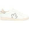 DSQUARED2 - Sneakers - Avorio