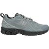 NEW BALANCE - Sneakers - Grigio