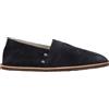 BRUNELLO CUCINELLI - Mocassino - Blu notte
