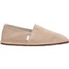 BRUNELLO CUCINELLI - Mocassino - Beige