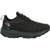 THE NORTH FACE - Sneakers - Nero