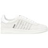 DSQUARED2 - Sneakers - Bianco